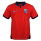 Anglia nike 2022 away red.png Thumbnail